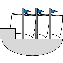 Galleon