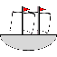 Colony Ship