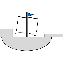 Sloop