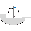 Sloop