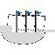 Ship of the Line