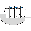 Ship of the Line