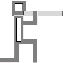 Tercio