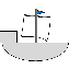 Caravel