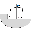 Caravel