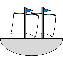 Frigate