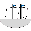 Frigate