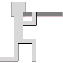 Skirmisher Regiment